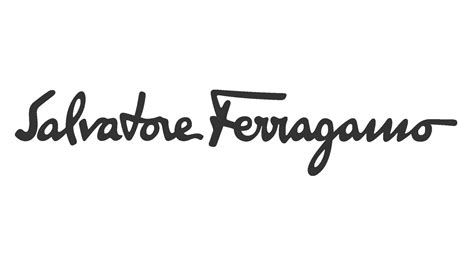 ferragamo meaning.